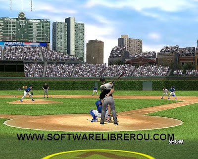 descargar mvp baseball 2012 para pc softonic