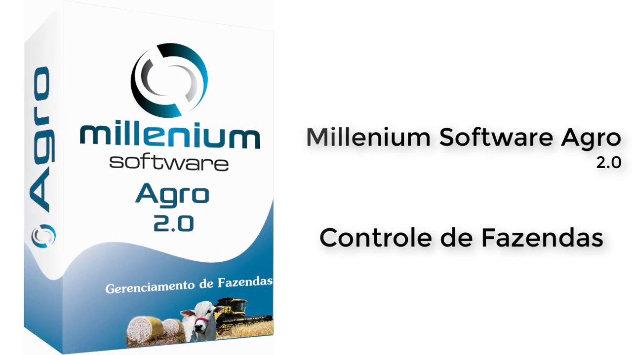 Planit Millenium Software